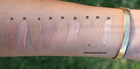 dior star concealer swatches|dior concealer products.